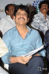 Memu Saitham Press Meet